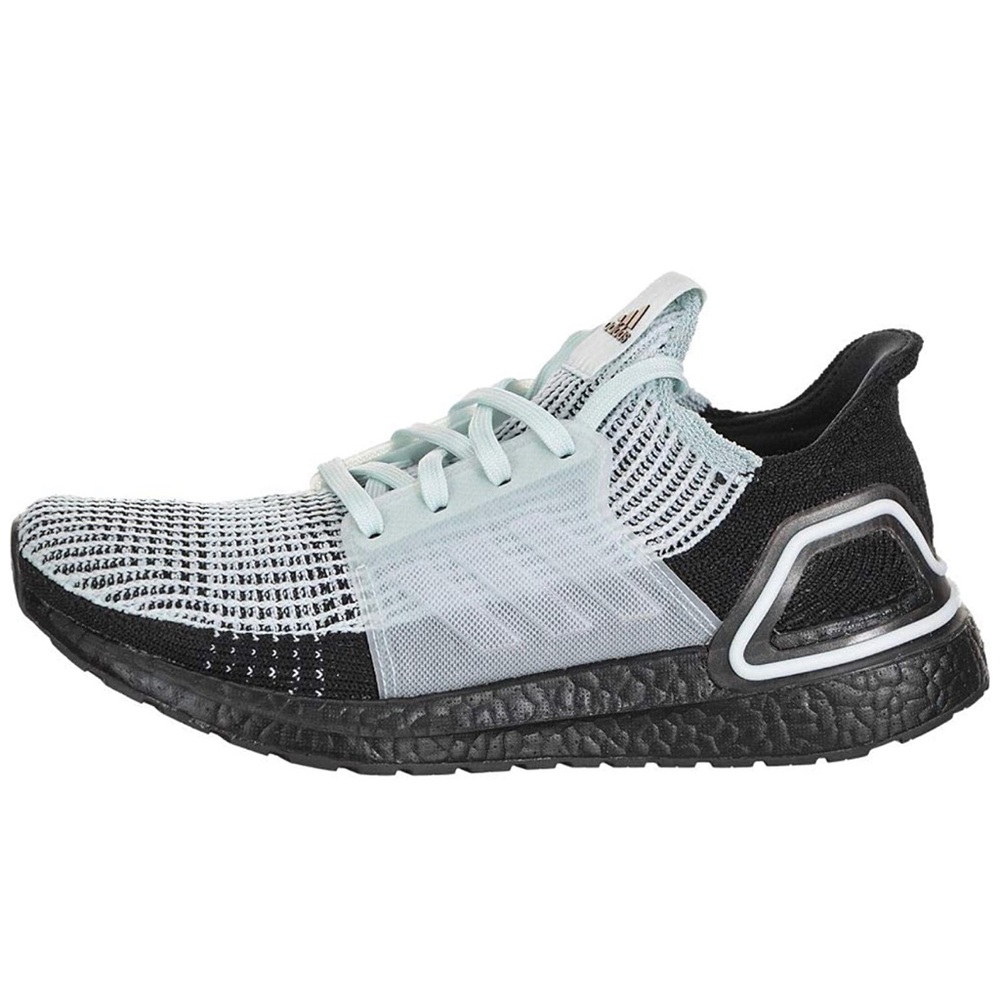 WOMENS ADIDAS ULTRABOOST 19